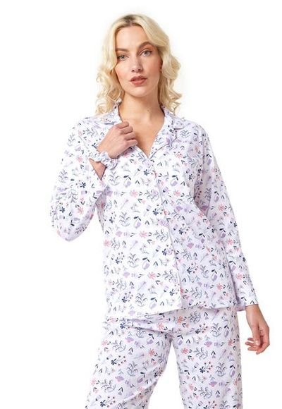 Dafiti hot sale pijamas dama