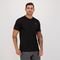 Camiseta Puma Train Fav Blaster Preta - Marca Puma