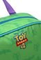 Mochila de Costas Toy Story Buzz M Dermiwil - Marca Dermiwil