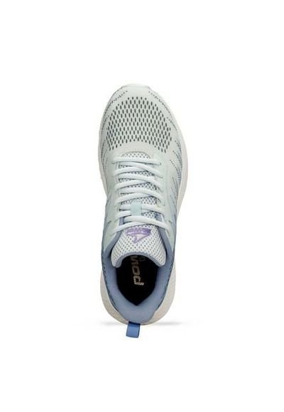 Dafiti calzado deportivo mujer outlet