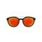Óculos de Sol Armani Exchange 0AX4118S Sunglass Hut Brasil Armani Exchange - Marca Armani Exchange