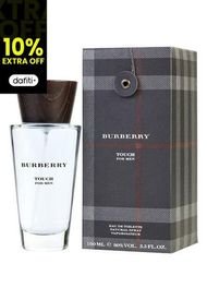 Burberry clearance fragancias zapatos