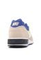 Tênis Nike Sportswear Nightgazer Bege/Azul - Marca Nike Sportswear
