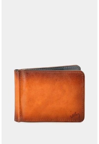 Porta billetes deals para hombre