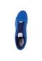 Tênis adidas Originals Zx Flux Azul - Marca adidas Originals