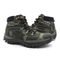 Coturno Masculino Bota Segurança Adventure Camuflado - Marca Lavini Shoes