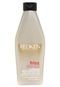 Condicionador Frizz Dismiss Redken 250ml - Marca Redken