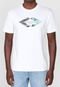 Camiseta Nicoboco Mushu Branca - Marca Nicoboco