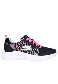 Dafiti zapatillas de store niñas