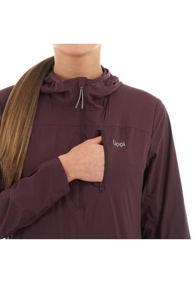 Dafiti chaquetas mujer 2025