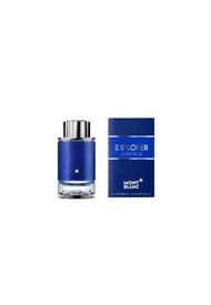 Perfume Explorer Ultra Blue EDP 100 ML Montblanc