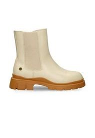 Dafiti zapatos sales mujer botines