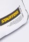Bolsa Starter Shoulder Bag Colorida - Marca STARTER