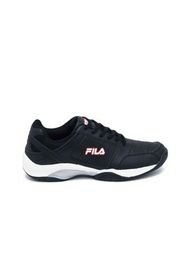 Zapatos fila colombia best sale catalogo