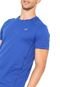Camiseta Asics Core Pa SS Tee Azul - Marca Asics