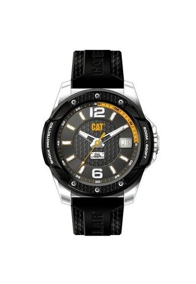 Reloj CATERPILLAR Analogo Para Hombre Compra Ahora Dafiti Colombia