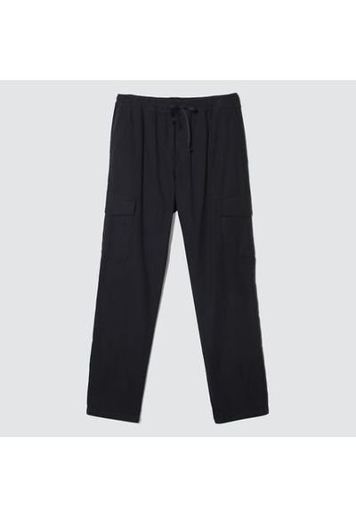 Pantalones cheap hombre dafiti
