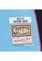 Regata Mitchell & Ness Swingman Jersey Sky Blue Miami Heat Wade Azul - Marca Mitchell & Ness