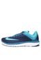 Tênis Nike FS Lite Run 4 Azul - Marca Nike