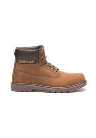 Dafiti botas caterpillar online
