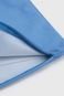 Capa de Almofada Jolitex Microfibra Aquários Azul - Marca Jolitex