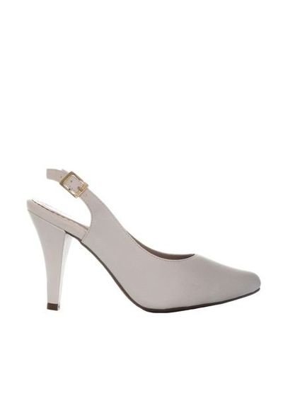 Dafiti shop tacones mujer