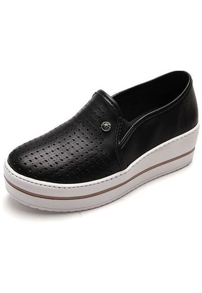 Dafiti via marte tenis sales