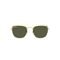 Óculos de Sol Ray-Ban 0RB3857 Sunglass Hut Brasil Ray-Ban - Marca Ray-Ban