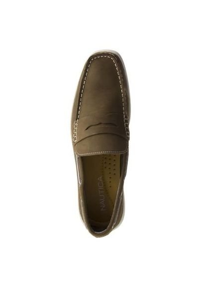 Zapatos nautica sales dafiti