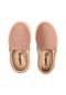 Slip On Colcci Menina Rosa - Marca Colcci