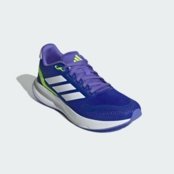 Adidas Tênis Runfalcon 5 Infantil - Marca adidas