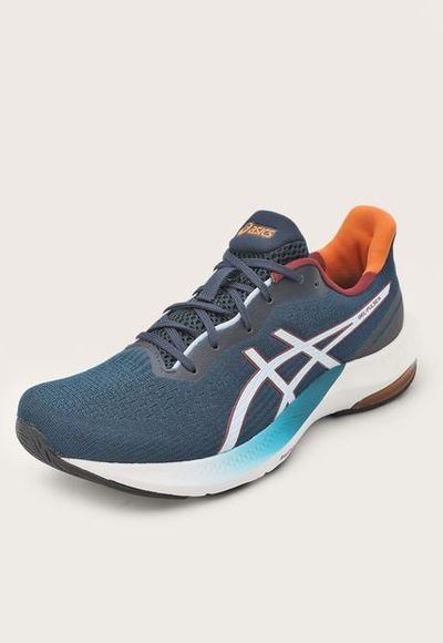Dafiti tênis asics cheap