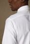 Camisa Polo Ralph Lauren Reta Logo Branca - Marca Polo Ralph Lauren