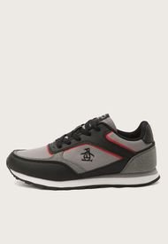 Los zapatos en dafiti son originales on sale