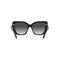 Óculos de Sol Burberry 0BE4366 Sunglass Hut Brasil Burberry - Marca Burberry