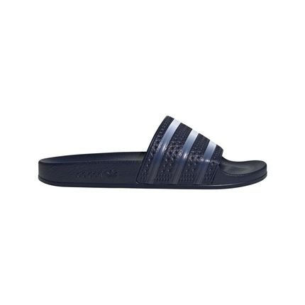 Adidas Chinelo Adilette - Marca adidas