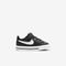 Tênis Nike Sportswear Court Legacy Infantil - Marca Nike