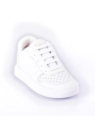 Tenis best sale dafiti infantil