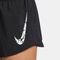 Shorts Nike One Swoosh Feminino - Marca Nike