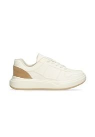 Dafiti Colombia Zapatos accesorios y ropa de moda online