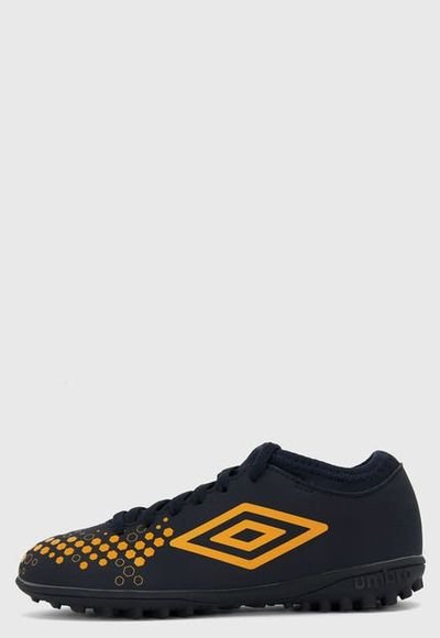 Umbro accure hotsell