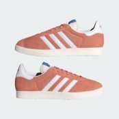 Adidas Tênis Gazelle - Marca adidas