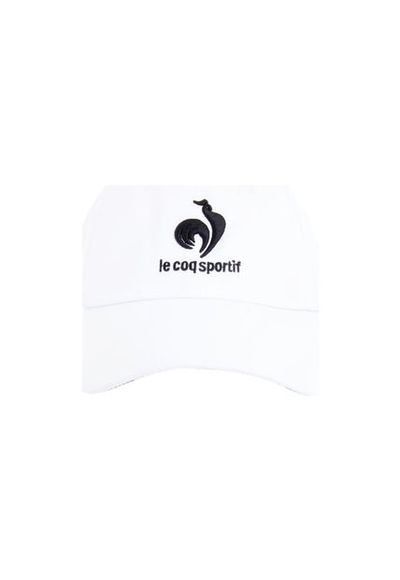 Gorras le shop coq sportif colombia