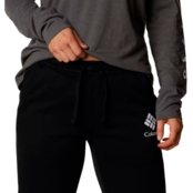 Calça Columbia Trek Jogger Preto Feminino - Marca Columbia