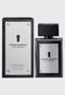 Perfume 50ml The Secret Eau de Toilette Antonio Banderas Masculino - Marca Banderas