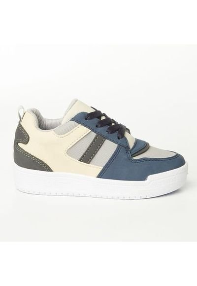 Zapatos outlet niño dafiti