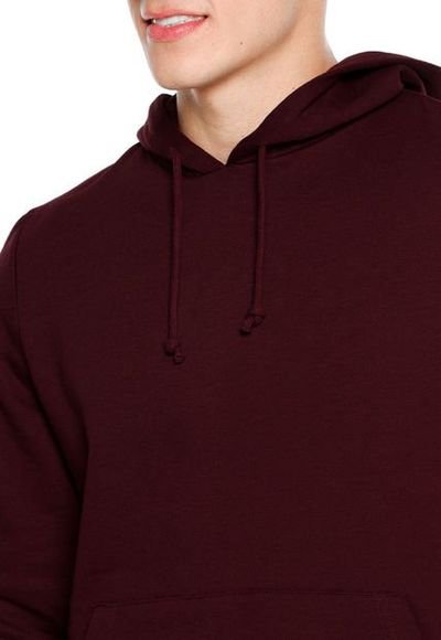 Buzo adidas store vinotinto