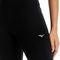 Legging de Treino Feminina Mizuno Essence M Preto - Marca Mizuno