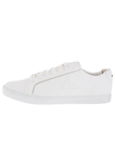 Le coq sportif online feret atl leather