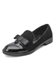 Calzados discount dafiti mujer